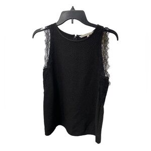 Women’s Rachel Roy Blouse